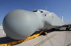 avator