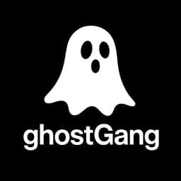 Avatar for ghostGang