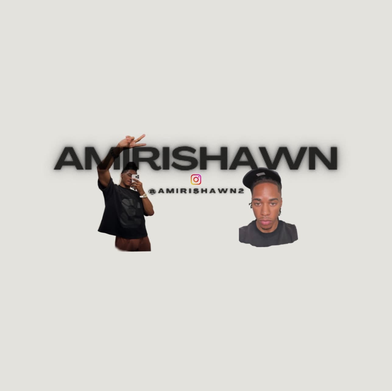 Avatar for Keyshawn Belser