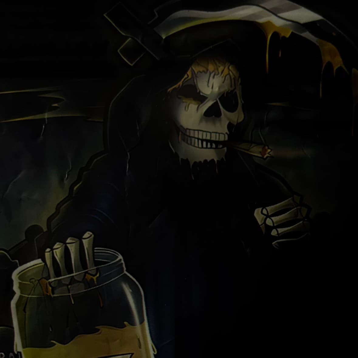 avator