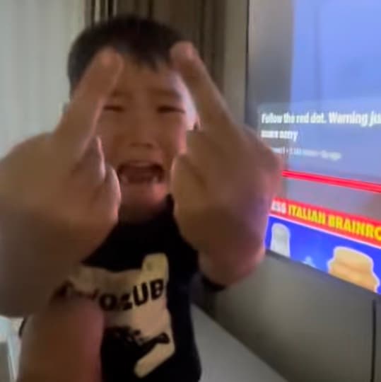 avator