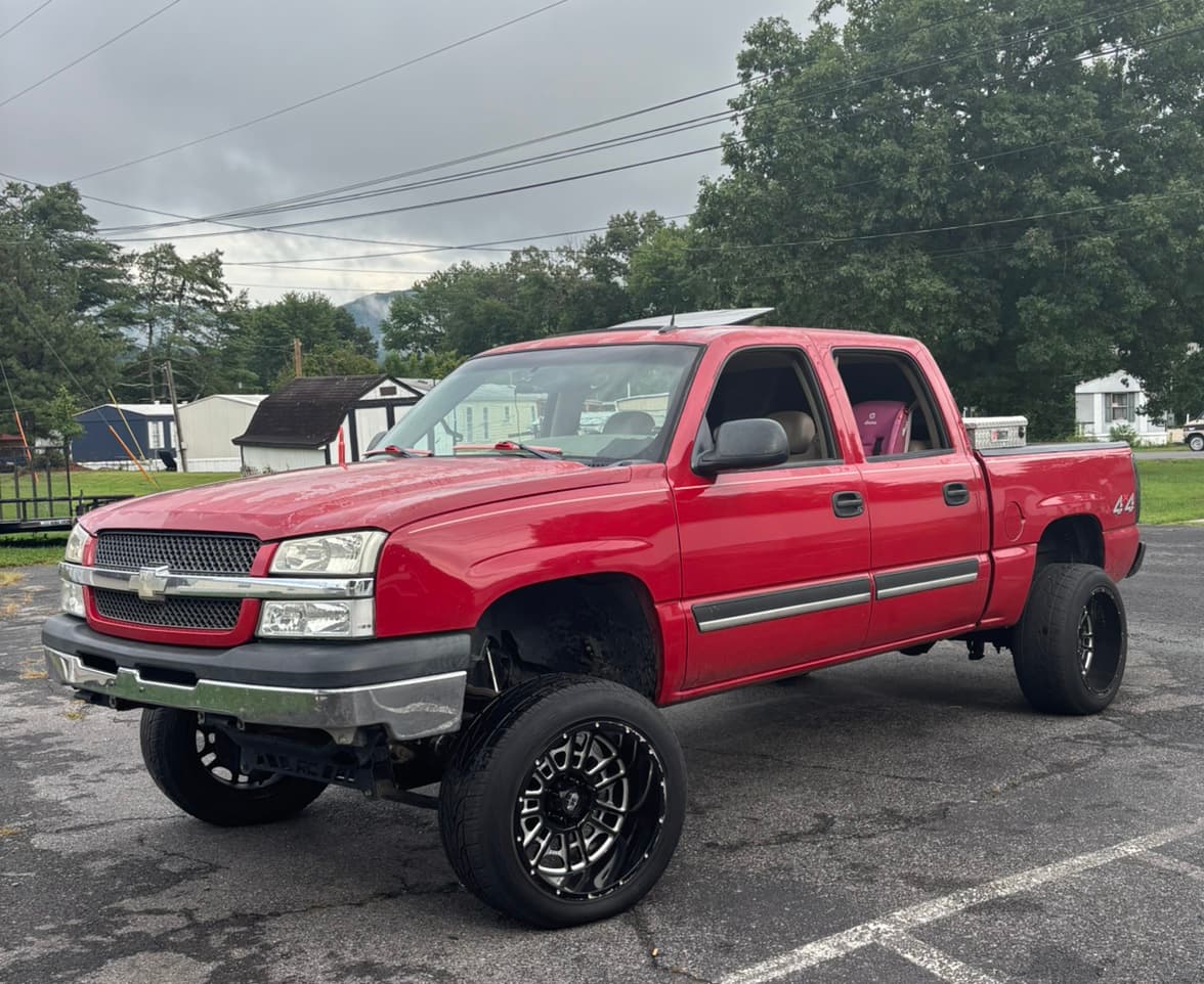 avator
