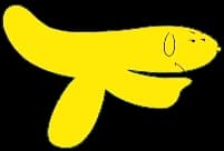 avator