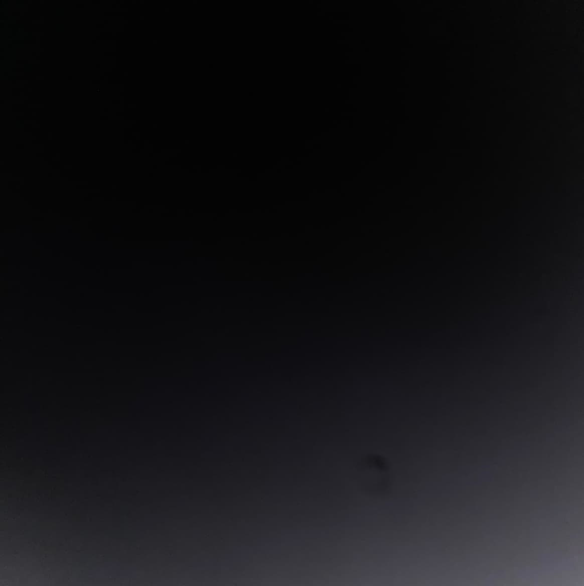 avator