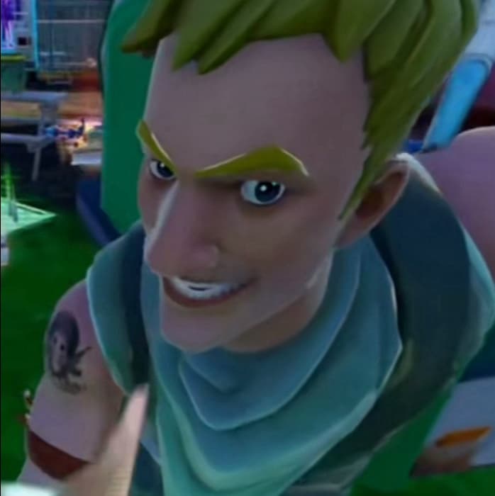 Tazzoflanko