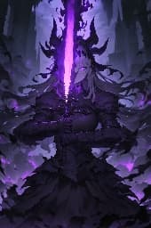 avator