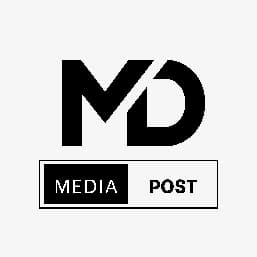 Avatar for MEDIA POST