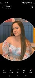 Avatar for Diana Suarez