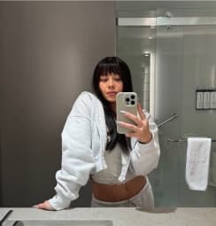 Avatar for janemukbangs