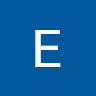 Avatar for Funnyclips