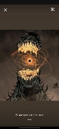 avator