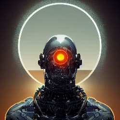 avator