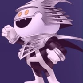 avator