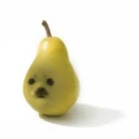 avator
