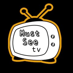Avatar for Must See