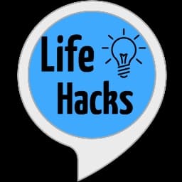 Avatar for Brainy Shortcuts