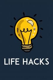 Avatar for Quick Fix HQ