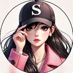 Avatar for 𝕃𝕀𝕊𝔸 𝔸ℂ𝕋𝕆ℝ