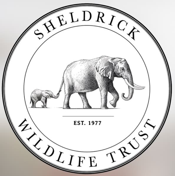 Avatar for SHELDRICK WILDLIFE