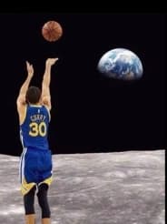 Avatar for Full time Highlights 