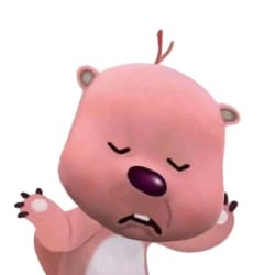 Avatar for Haha Land