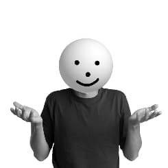 Avatar for Crunched & Crashed