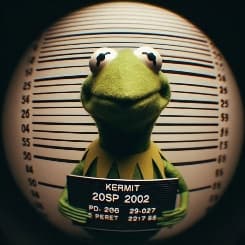 Avatar for Reel Reactions 