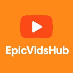 Avatar for EpicVidsHub