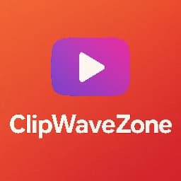 Avatar for ClipWaveZone
