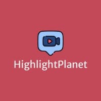 Avatar for HighlightPlanet