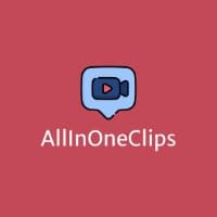 Avatar for AllInOneClips