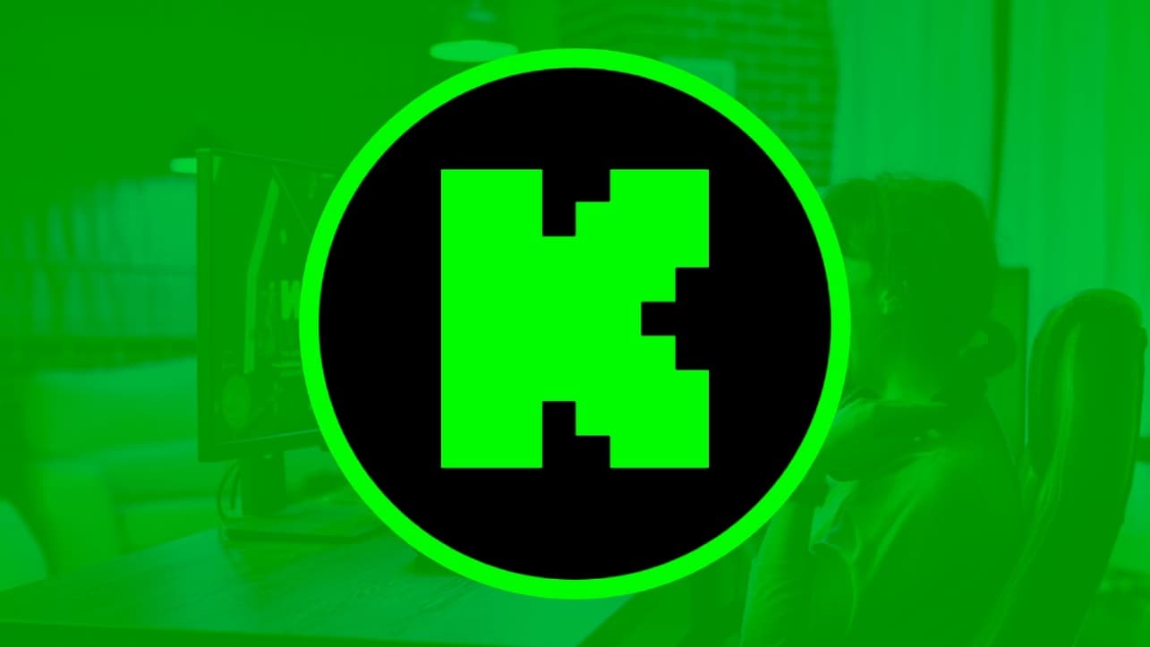 Avatar for Control2XY