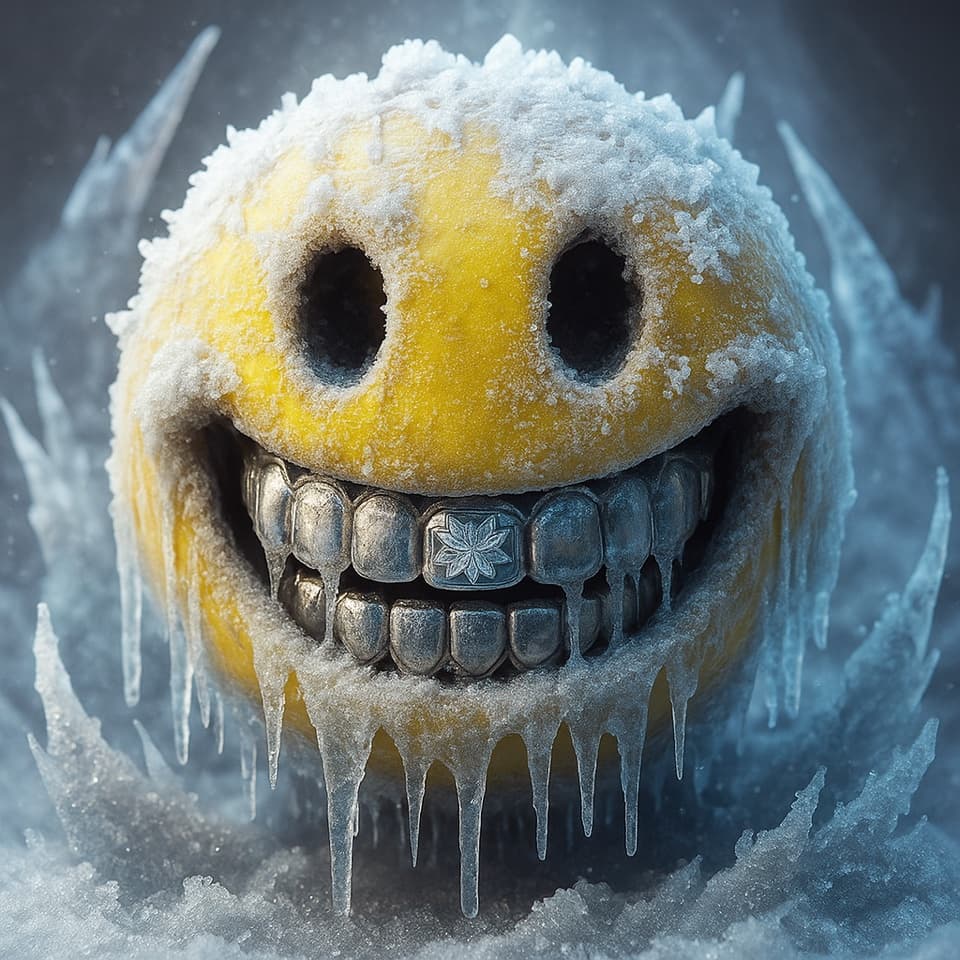 Avatar for DaSillyWilly