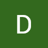 Avatar for Dellane Phillips