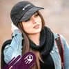 Avatar for Esha Roy