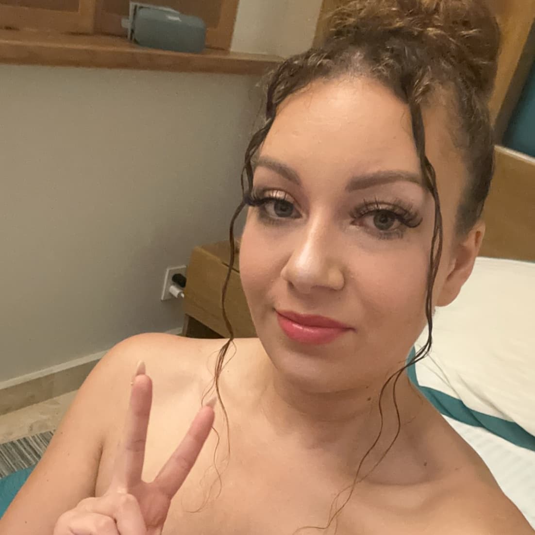 Avatar for Prettymamaalexxx