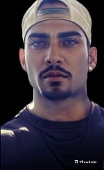 Avatar for 𝑬𝒍𝑴𝒆𝒙𝒊𝒄𝒂𝒏𝒐