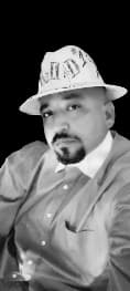 Avatar for Edgar G. Sanchez s.
