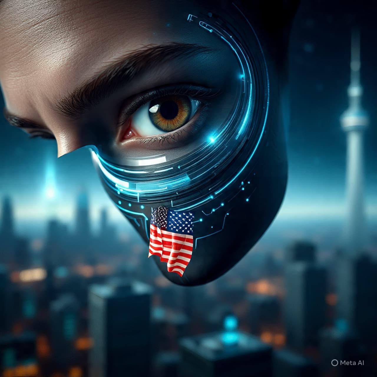 Avatar for Fearless_Spying_Eye