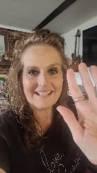 Avatar for Nancy Dahle