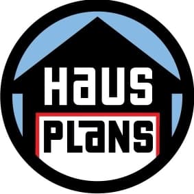 Avatar for HAUS PLANS