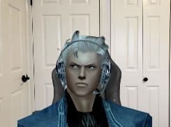 avator