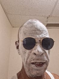 Avatar for Randus