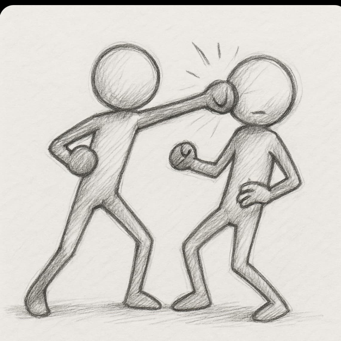 Fight Culture Daily