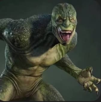 avator