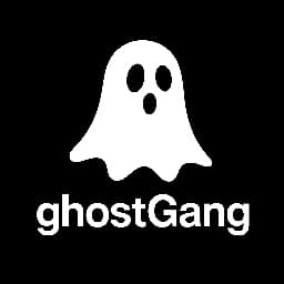 Avatar for ghostGang