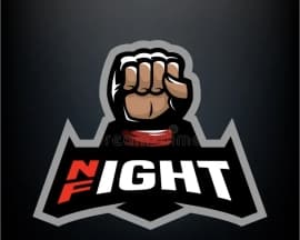 Avatar for TOP Fight 