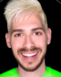 Avatar for Wigofellas_22