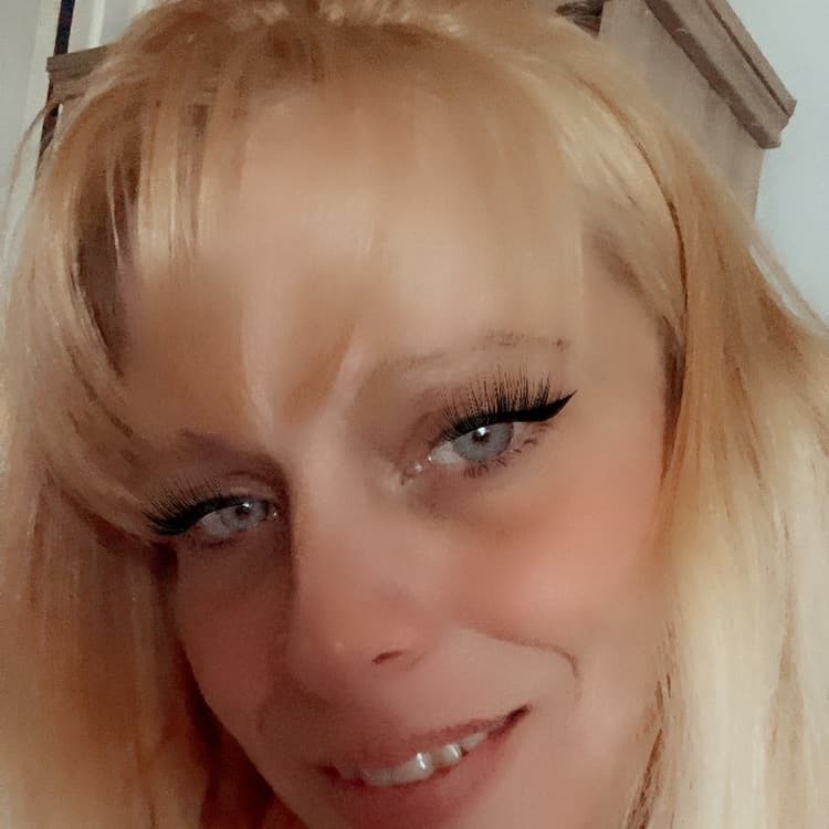 Avatar for Brandy Jo Pelfree
