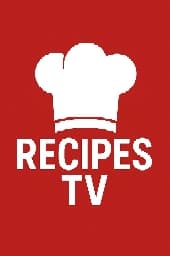 Avatar for Recipes TV